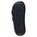 Miniatyrbillede 2 af 4: Superdry Webbing Vegan Pool Klipklapper Gylden EU 40-41 Kvinde