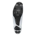 Miniatyrbild 2 av 6: Shimano Xc903 Mtb-skor Vit EU 43 Man