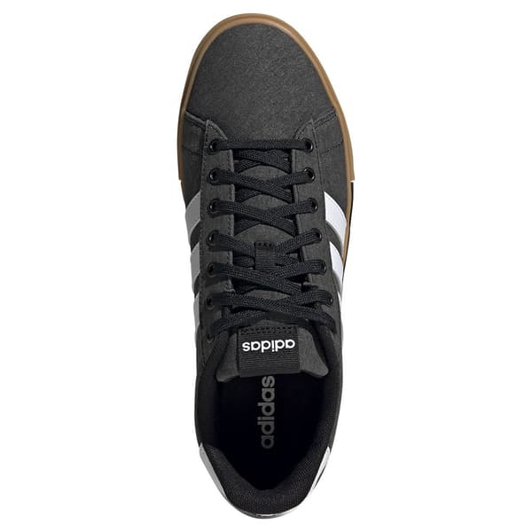 Adidas Daily 4.0 Skor Grå EU 45 1/3 Man