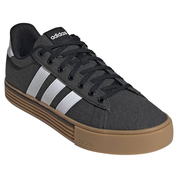 Adidas Daily 4.0 Skor Grå EU 45 1/3 Man