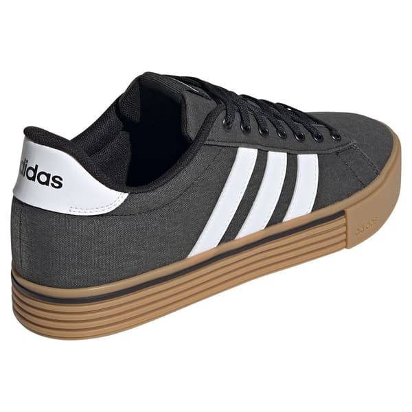 Adidas Daily 4.0 Skor Grå EU 45 1/3 Man