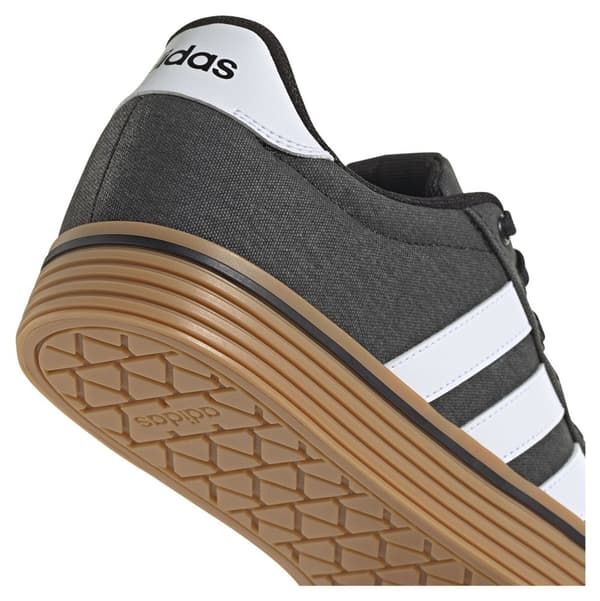 Adidas Daily 4.0 Skor Grå EU 45 1/3 Man