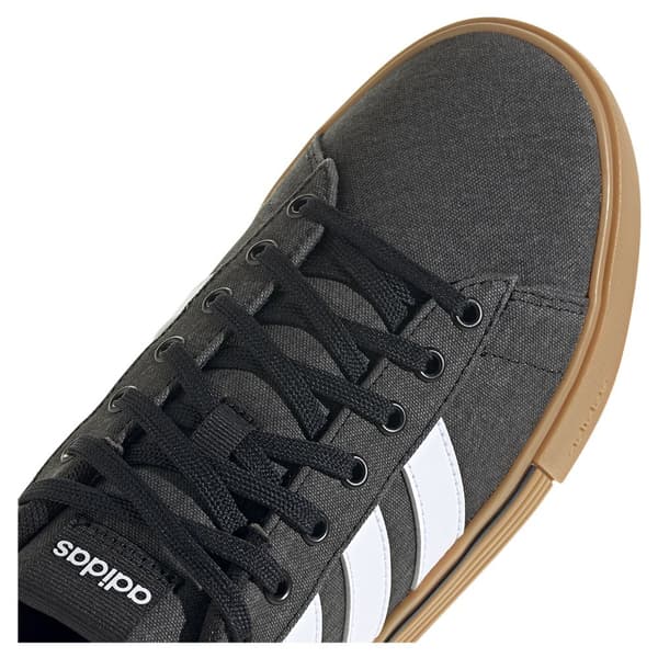 Adidas Daily 4.0 Skor Grå EU 45 1/3 Man