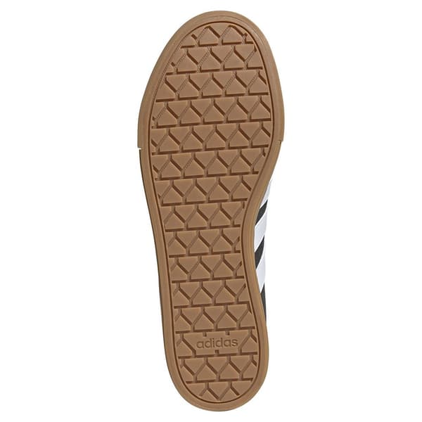 Adidas Daily 4.0 Sko Grå EU 46 2/3 Mand