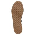 Miniatyrbillede 2 af 8: Adidas Daily 4.0 Sko Grå EU 46 2/3 Mand