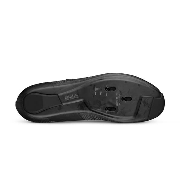 Fizik Vento Infinito Carbon 2 Landsvägscykelsko Grå EU 43 Man