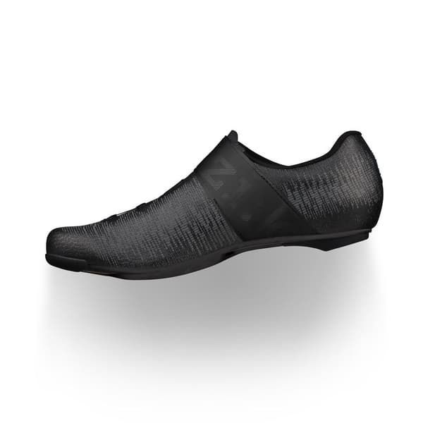 Fizik Vento Infinito Carbon 2 Landsvägscykelsko Grå EU 43 Man