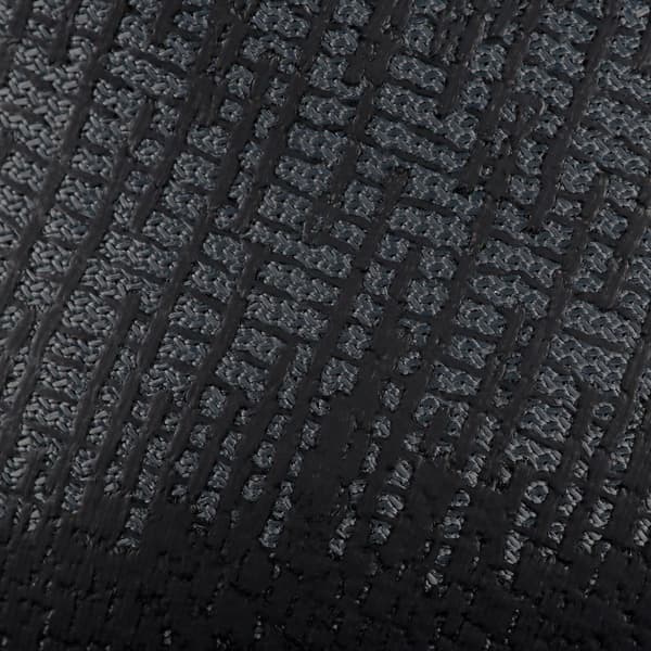 Fizik Vento Infinito Carbon 2 Landsvägscykelsko Grå EU 43 Man