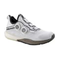 Miniatyrbillede 1 af 4: Head Racket Motion Pro Boa Pickleball-sko  EU 36 Kvinde