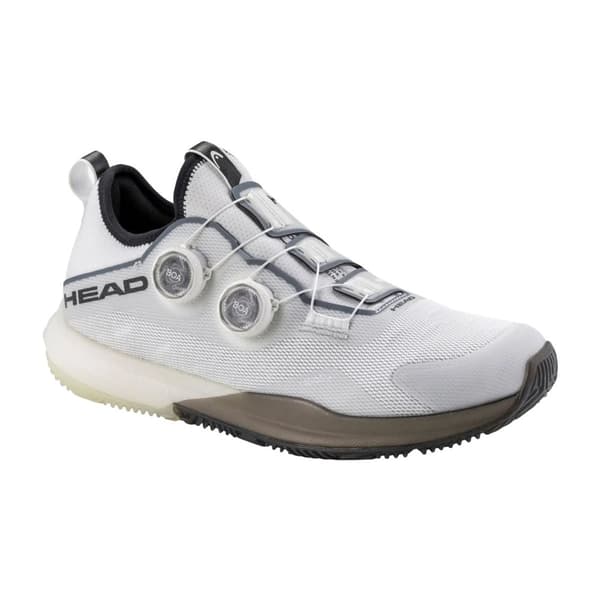 Head Racket Motion Pro Boa Pickleball-sko  EU 36 Kvinde