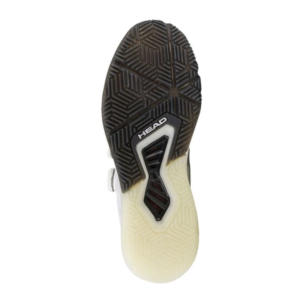 Head Racket Motion Pro Boa Pickleball-kengät EU 47 Nainen