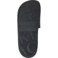 Miniatyrbillede 2 af 6: Hackett Slider Sport Flip-flops Sort EU 41 Mand