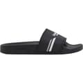 Miniatyrbillede 1 af 6: Hackett Slider Sport Flip-flops Sort EU 41 Mand
