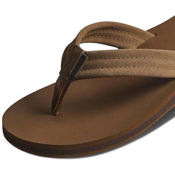 Reef The Groundswell Sandaler Brun EU 42 Man