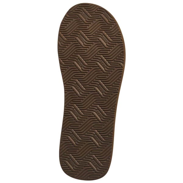 Reef The Groundswell Sandaler Brun EU 42 Man