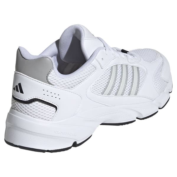 Adidas Crazychaos 2000 Lenkkarit Valkoinen EU 45 1/3 Mies