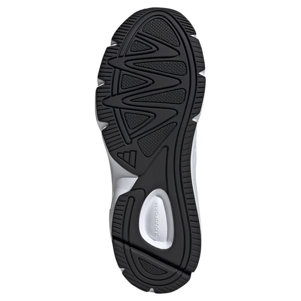 Adidas Crazychaos 2000 Lenkkarit Valkoinen EU 45 1/3 Mies