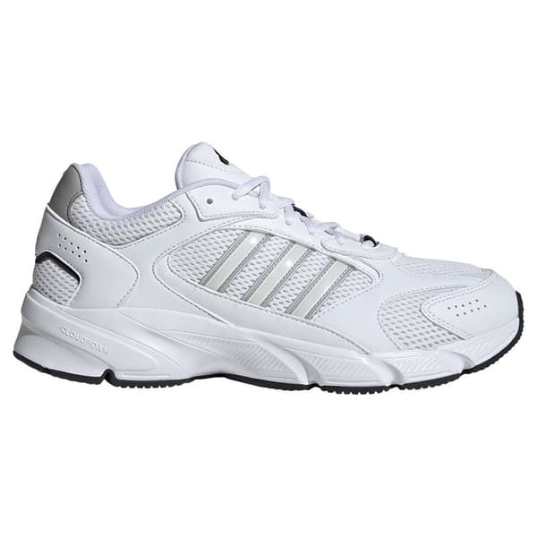 Adidas Crazychaos 2000 Lenkkarit Valkoinen EU 45 1/3 Mies