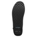 Miniatyrbillede 2 af 4: Shimano Gf400 Mtb-sko Sort EU 42 Mand