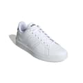 Miniatyrbild 3 av 8: Adidas Advantage 2.0 Skor Vit EU 41 1/3 Man