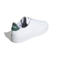 Miniatyrbild 4 av 8: Adidas Advantage 2.0 Skor Vit EU 41 1/3 Man