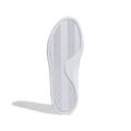 Miniatyrbild 7 av 8: Adidas Advantage 2.0 Skor Vit EU 41 1/3 Man