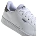 Miniatyrbillede 7 af 9: Adidas Urban Court Sko Hvid EU 47 1/3 Mand