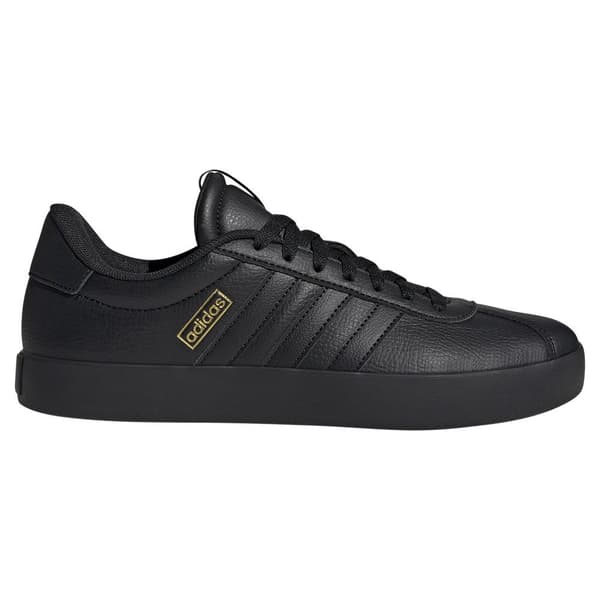 Adidas Vl Court 3.0 Skor Svart EU 42 Man