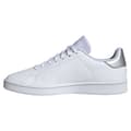 Pikkukuva 3 / 8: Adidas Urban Court Lenkkarit Valkoinen EU 42 Nainen