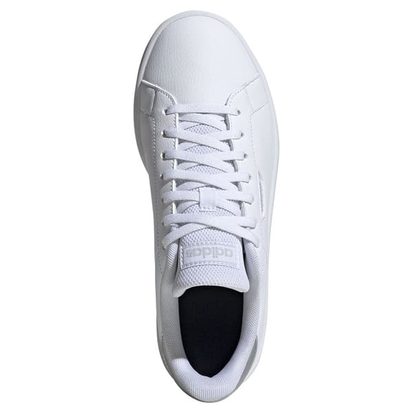 Adidas Urban Court Lenkkarit Valkoinen EU 42 Nainen