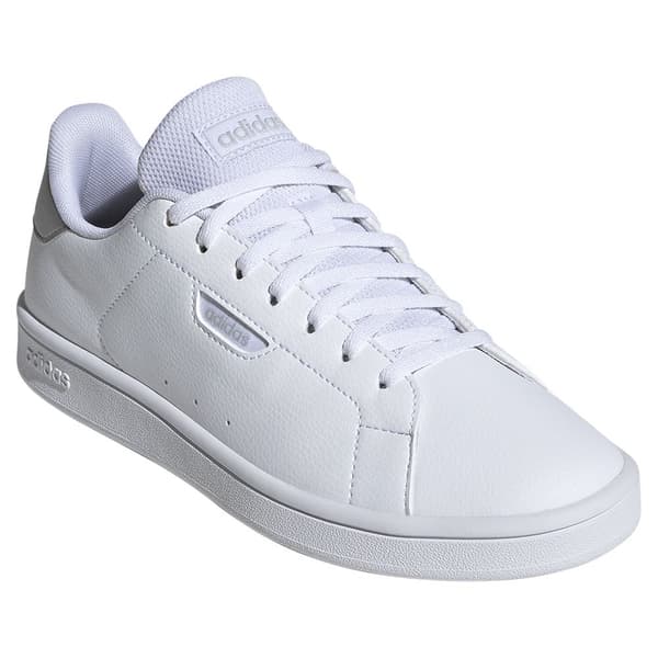 Adidas Urban Court Lenkkarit Valkoinen EU 42 Nainen