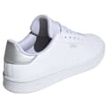 Pikkukuva 6 / 8: Adidas Urban Court Lenkkarit Valkoinen EU 42 Nainen