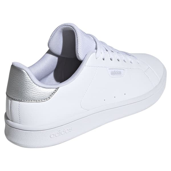 Adidas Urban Court Lenkkarit Valkoinen EU 42 Nainen