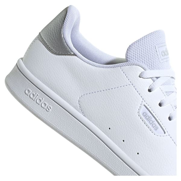 Adidas Urban Court Lenkkarit Valkoinen EU 42 Nainen