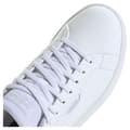 Pikkukuva 8 / 8: Adidas Urban Court Lenkkarit Valkoinen EU 42 Nainen