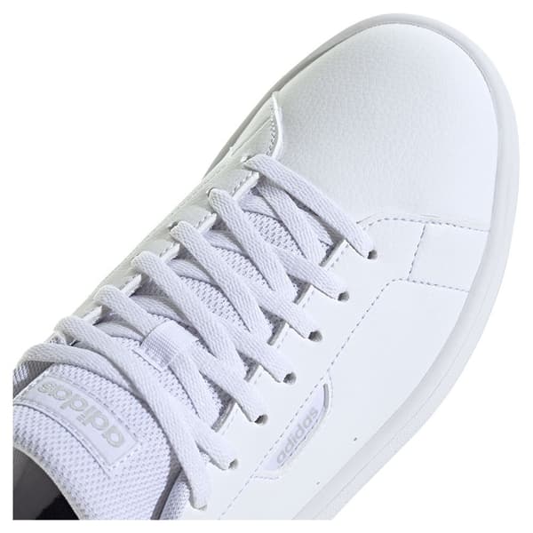 Adidas Urban Court Lenkkarit Valkoinen EU 42 Nainen
