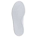 Pikkukuva 2 / 8: Adidas Urban Court Lenkkarit Valkoinen EU 42 Nainen