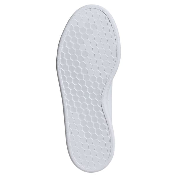 Adidas Urban Court Lenkkarit Valkoinen EU 42 Nainen
