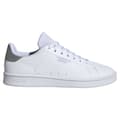 Pikkukuva 1 / 8: Adidas Urban Court Lenkkarit Valkoinen EU 42 Nainen