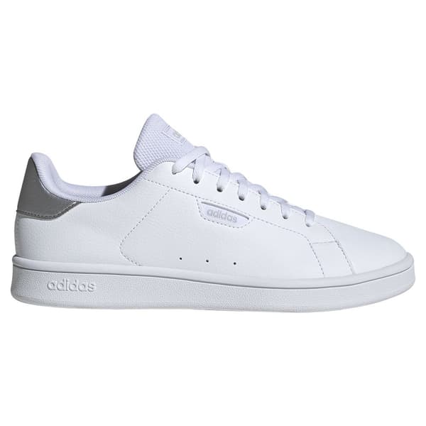 Adidas Urban Court Lenkkarit Valkoinen EU 42 Nainen