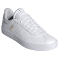 Miniatyrbild 4 av 10: Adidas Vl Court 3.0 Skor Vit EU 42 Man
