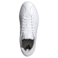 Miniatyrbild 6 av 10: Adidas Vl Court 3.0 Skor Vit EU 42 Man
