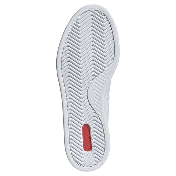 Adidas Advantage Premium Lenkkarit Valkoinen EU 36 2/3 Nainen