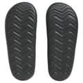 Miniatyrbillede 2 af 6: Adidas Adicane Klipklapper Sort EU 46 Mand