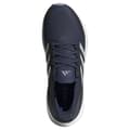 Miniatyrbillede 6 af 10: Adidas Ultraboost 5 Løbesko Blå EU 45 1/3 Mand