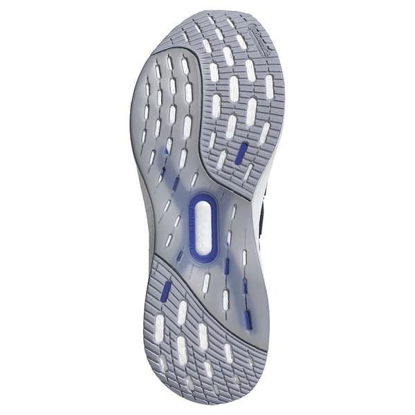 Adidas Ultraboost 5 Løbesko Blå EU 45 1/3 Mand