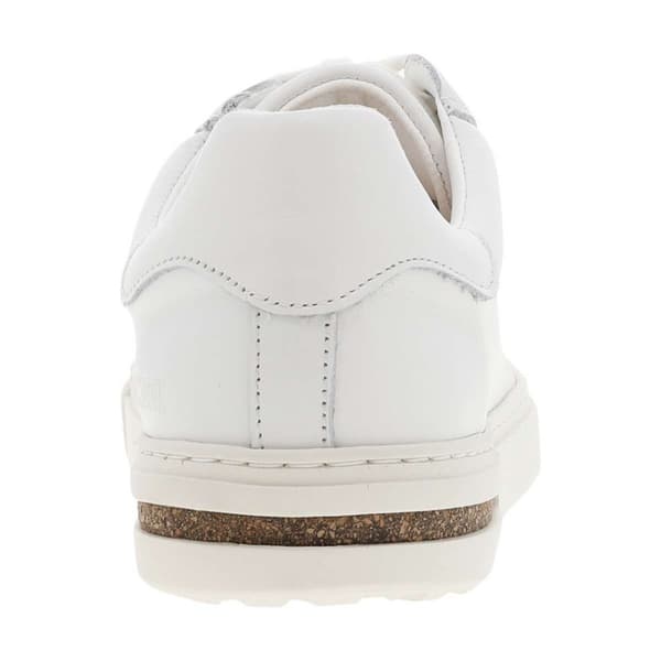 Birkenstock Bend Lenkkarit Valkoinen EU 38 Nainen
