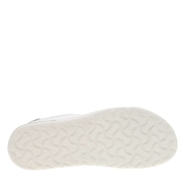 Birkenstock Bend Lenkkarit Valkoinen EU 38 Nainen
