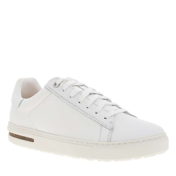 Birkenstock Bend Lenkkarit Valkoinen EU 38 Nainen