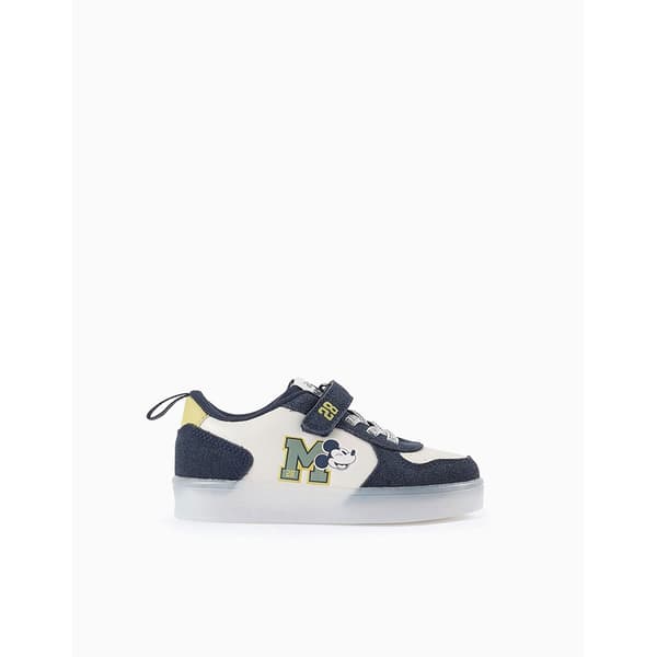 Zippy Zbbft0201 Skor  EU 23